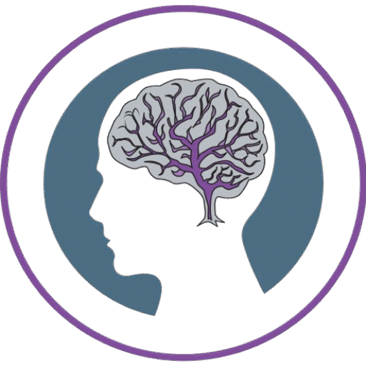 NeuroBien
