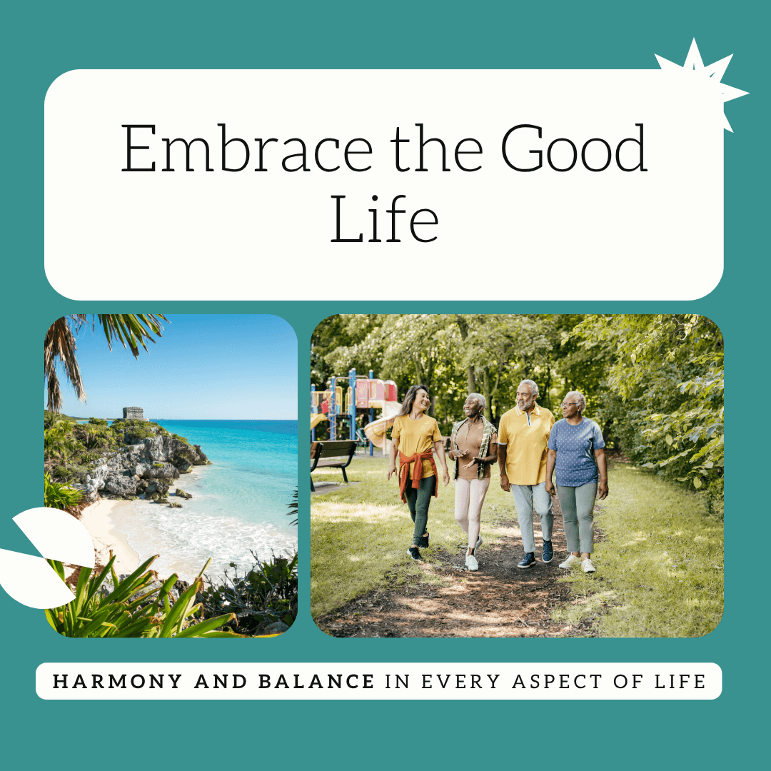 Embrace-the-Good-Life-2