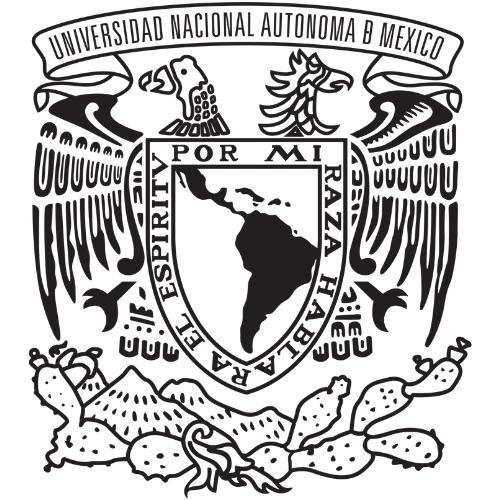 UNAM