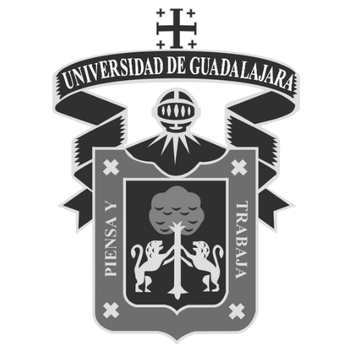 UdeG