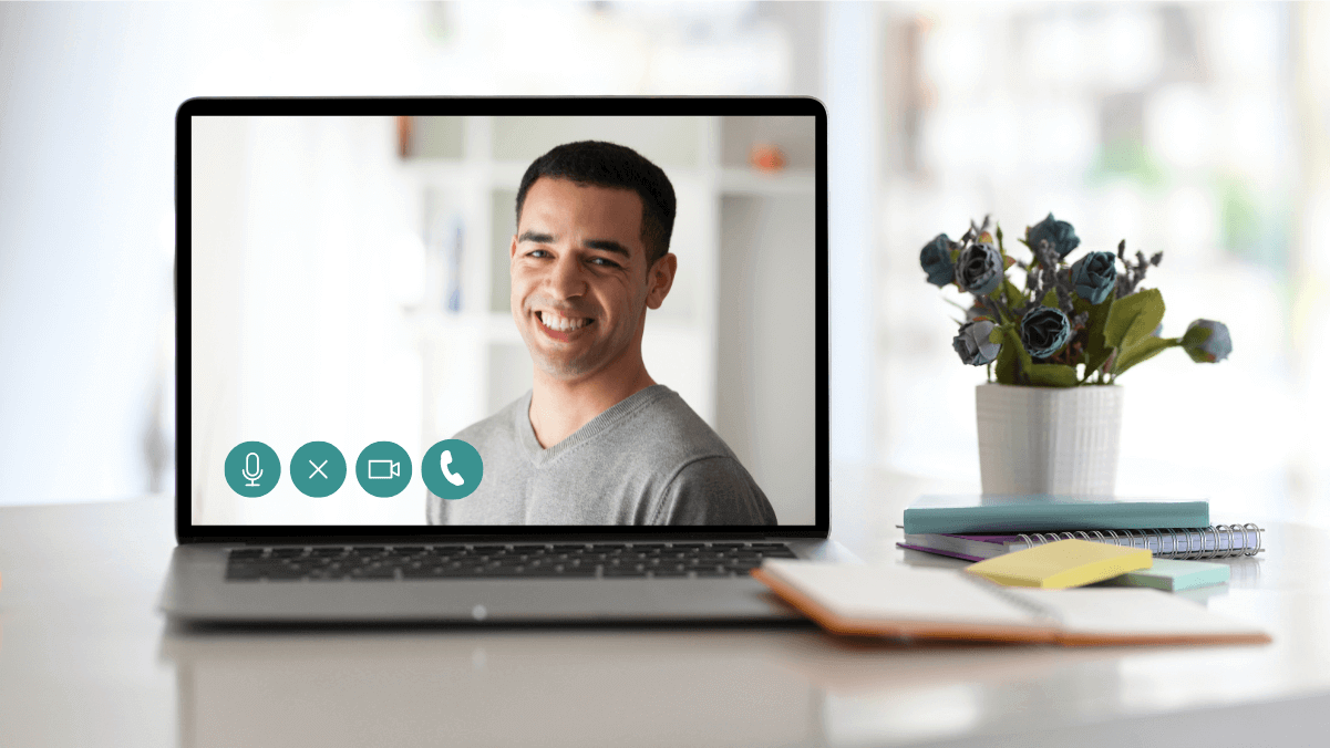 online_meeting-2-3
