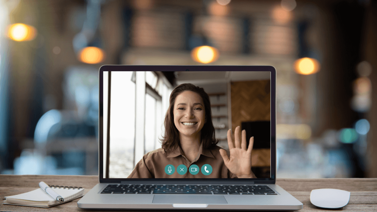 online_meeting-3-2