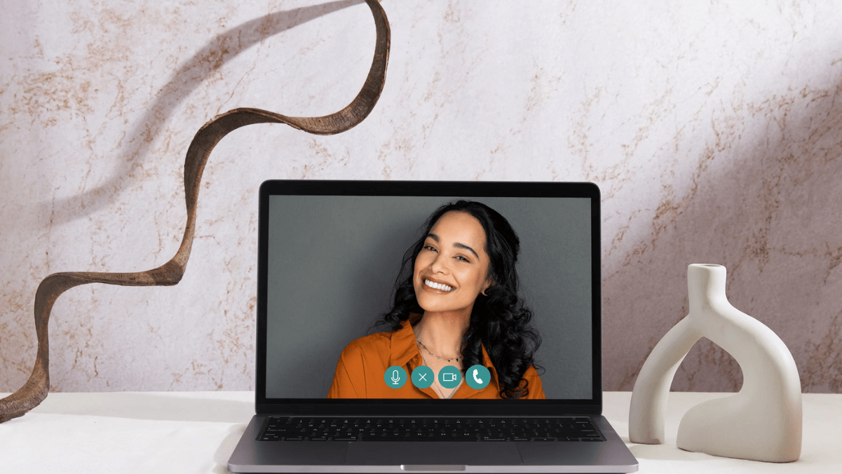 online_meeting-4-2